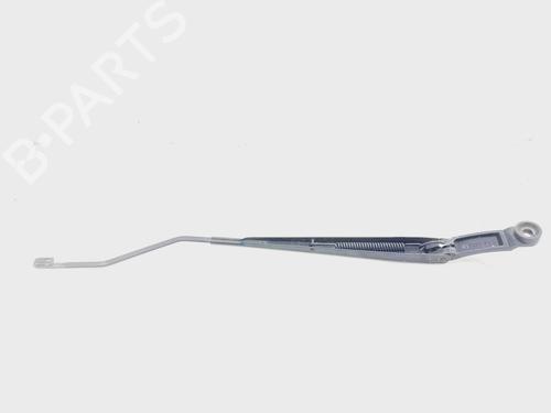 Front windshield wiper arm CHEVROLET AVEO / KALOS Hatchback (T250, T255)  | BP22615195C143 