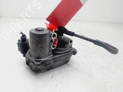 Electronic module AUDI Q7 (4LB) 3.0 TDI quattro | BP30142565M83