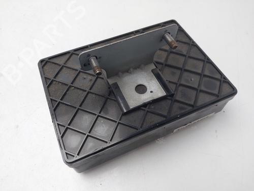 Electronic module KIA CEE'D Hatchback (ED) | BP37026610M83 - Image 4