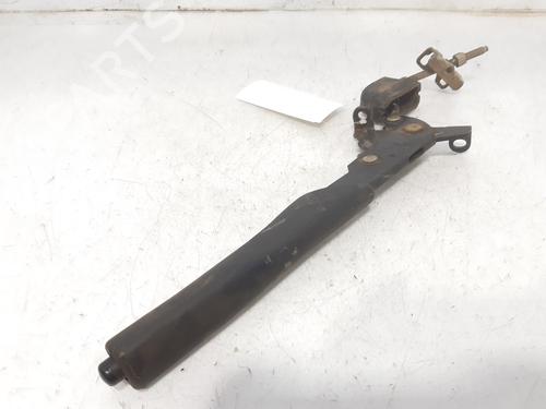 Hand brake CITROËN SAXO (S0, S1) 1.1 X, SX | BP8766189I18 