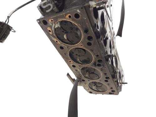 Cylinder head FORD TOURNEO CONNECT 1.8 TDCi | BP23255475M5 
