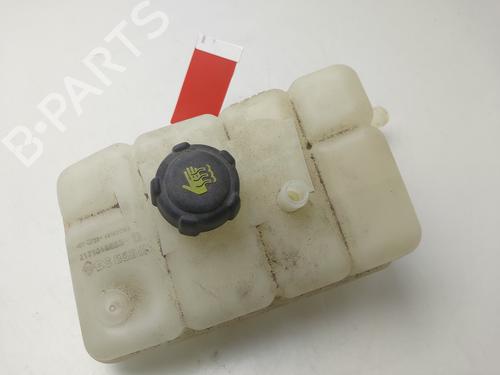 Ekspansjonstank RENAULT KANGOO III MPV [2021-2026]  32018119