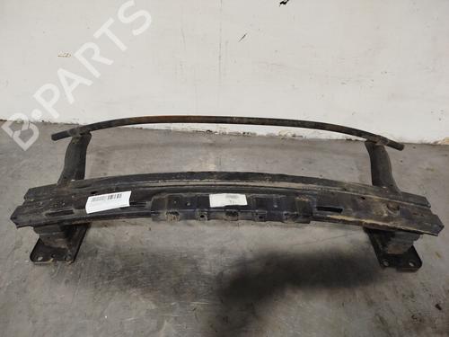 Used Front bumper reinforcement HYUNDAI i40 I (VF) 1.7 CRDi (116 hp) 31163656