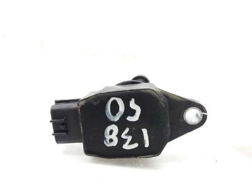 Ignition coil NISSAN MICRA III (K12) 1.4 16V | BP2876262M94