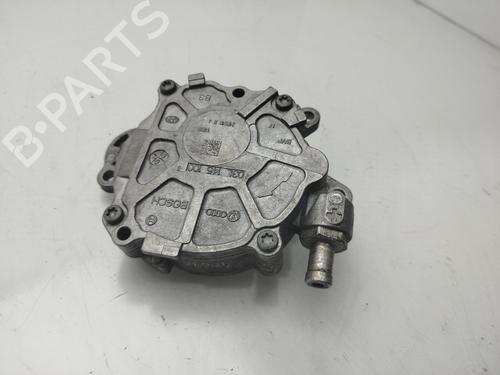 Vakuumpumpe VW GOLF VI (5K1) [2008-2014]  33049121
