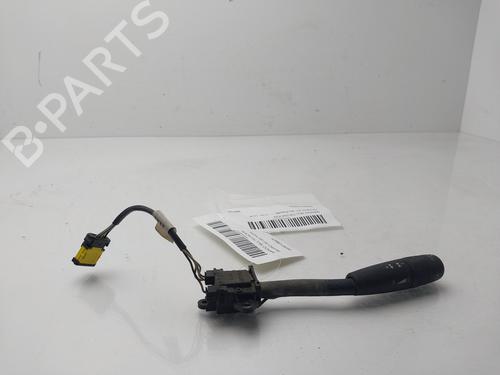 Used Switch PEUGEOT 607 (9D, 9U) [2000-2025]  31138894