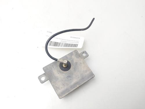 Electronic module LAND ROVER RANGE ROVER III (L322) 3.0 D 4x4 | BP32374641M83