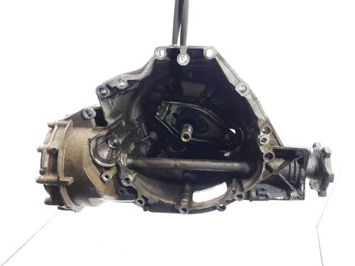 Used Gearbox AUDI A4 B8 (8K2) 2.0 TDI (143 hp) 17721475