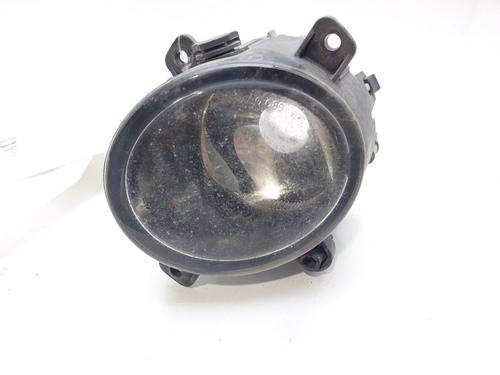 Used Left front fog light FORD MONDEO III (B5Y) 2.0 TDCi (130 hp) 14937050