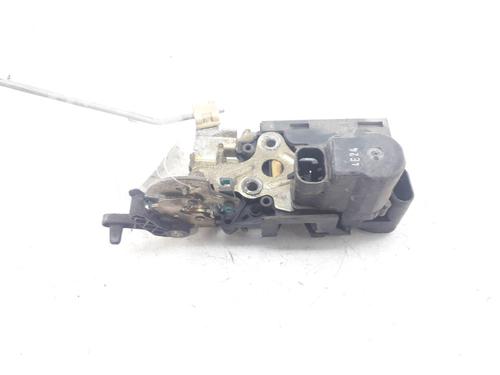 Used Rear right lock Rear right lock DAEWOO KALOS (KLAS) 1.4 (83 hp) 10147253 10147253