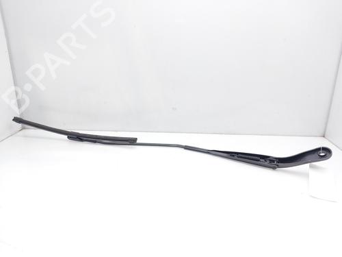 Front windshield wiper arm DACIA SANDERO III  | BP15726095C143 