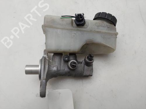 brake-master-cylinder-renault-clio-iv-bh_-2012-2013-2014-2015-2016-2017-2018-2019-2020-2021-40182448 main image