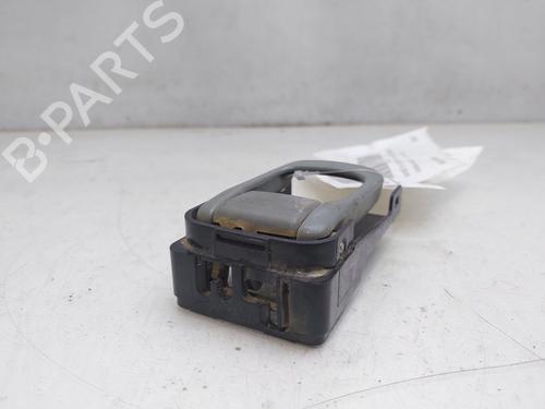 Rear left interior door handle NISSAN MICRA II (K11)  | BP16297563I15 