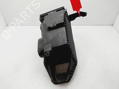 Luftfilter kasse Luftfilter kasse RENAULT CLIO IV (BH_) [2012-2021] 33926835 33926835