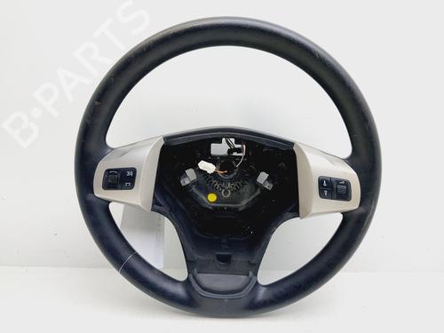 Rat OPEL CORSA D (S07) [2006-2015]  29262344