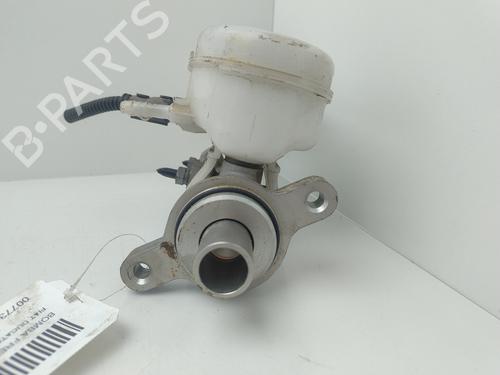 Brake master cylinder FIAT DUCATO Van (250_) 140 Multijet 2,3 D | BP29546735M77 