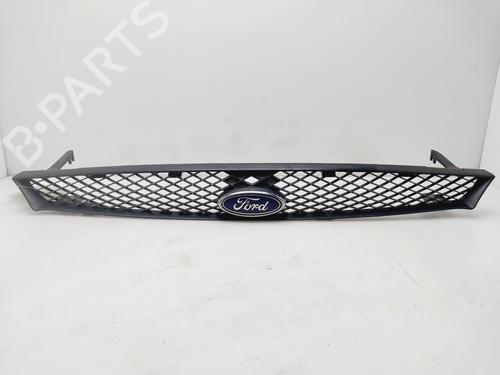 Grill FORD FOCUS I (DAW, DBW) 1.6 16V (100 hp) 32857553