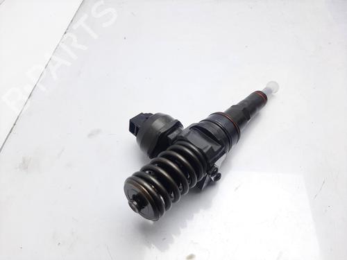 Injector VW GOLF IV (1J1)  | BP16060410M100 