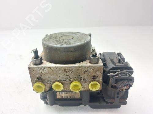 Pompe ABS FIAT GRANDE PUNTO (199_) 1.3 D Multijet (75 hp) 31858514