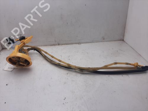 Fuel pump BMW 3 (E90) 320 d | BP17316963M76 