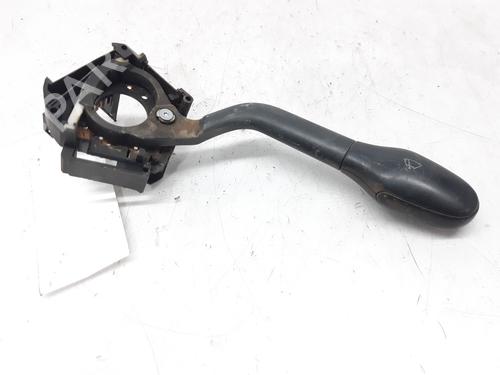 Used Steering column stalk SEAT INCA (6K9) 1.9 SDI (64 hp) 12402768