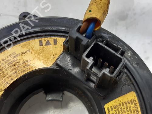 Squib airbag HYUNDAI ATOS (MX) 1.0 i | BP7551014C102 