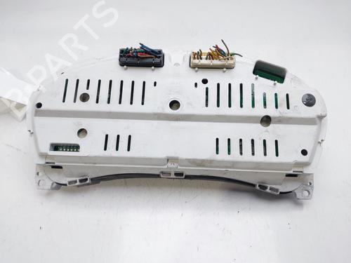 Instrument cluster HYUNDAI TUCSON (JM) 2.0 CRDi | BP15229870C47 