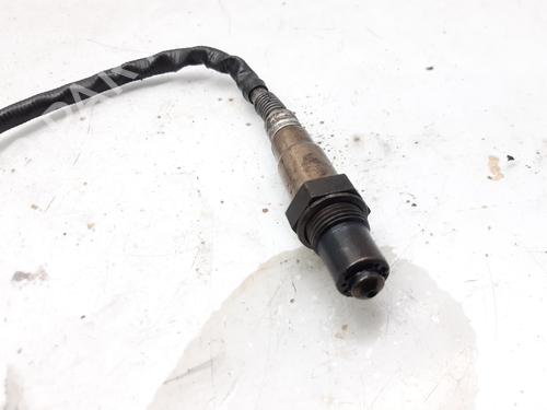 Electronic sensor NISSAN X-TRAIL II (T31) 2.0 dCi 4x4 | BP8691915M84 