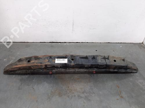 Front bumper reinforcement HYUNDAI ATOS (MX) 1.0 i | BP12423465C109 