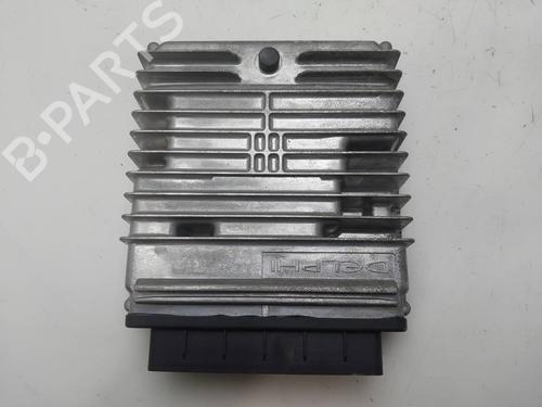 Centralita motor Centralita motor 38723021 38723021