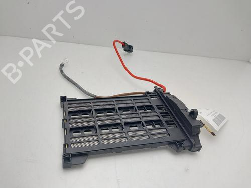 Heater resistor BMW 1 (F40) 116 d | BP32708096M108 - Image 3