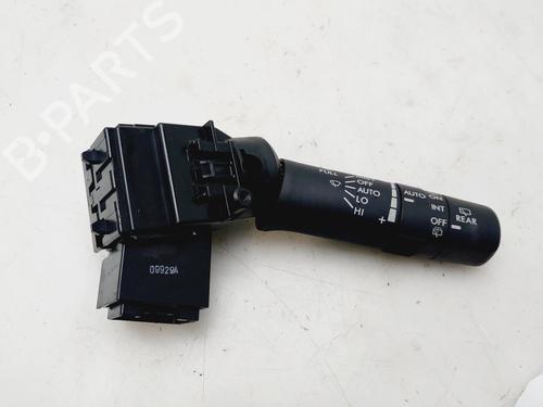 Used Steering column stalk SUBARU LEGACY V Estate (BR) [2008-2014]  26032625