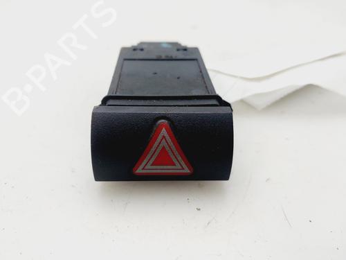 Bouton de warning SEAT IBIZA II (6K1) [1993-2002]  31876993