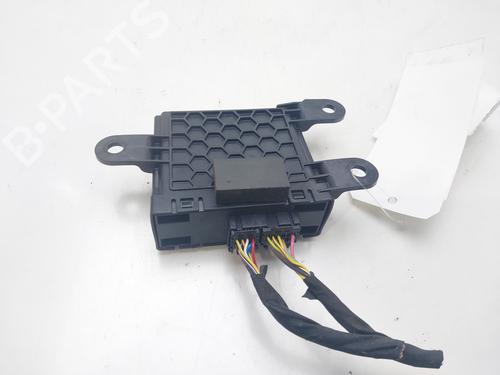 Elektronisk modul JEEP WRANGLER IV (JL)  | BP16342854M83 