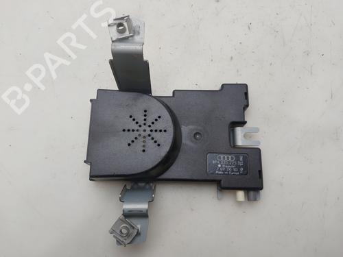 Used Electronic module Electronic module 38265762 38265762