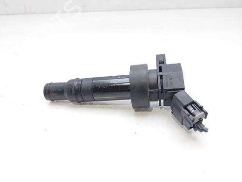 Ignition coil HYUNDAI TUCSON (TL, TLE)  | BP15660043M94 