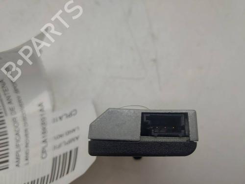 Electronic module LAND ROVER DISCOVERY SPORT (L550) | BP38615982M83 - Image 3