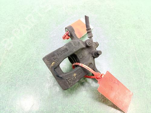 Used Right rear brake caliper KIA SPORTAGE IV (QL, QLE) 1.7 CRDi (116 hp) 27279871
