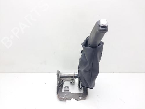 Hand brake FORD MONDEO IV (BA7) 1.8 TDCi | BP13887804I18