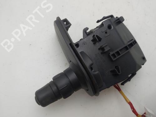 Headlight switch RENAULT CLIO III (BR0/1, CR0/1) 1.5 dCi (BR17, CR17) | BP38674533I24 - Image 2