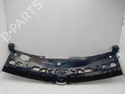 Grille OPEL ASTRA H (A04)  | BP22365313C40 