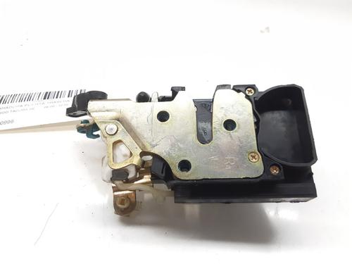 rear-right-lock-daewoo-rezzo-u100-16-96260996-2000-11013208 main image