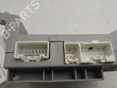 Electronic module MAZDA CX-7 (ER) 2.2 MZR-CD AWD (ER10A) | BP40621879M83 - Image 5