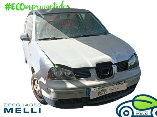 Front left interior door handle SEAT AROSA (6H1) 1.0 | BP28123435I13 