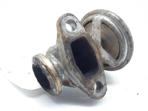 Egr SEAT INCA (6K9) 1.9 SDI | BP5039641M69 