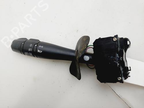 Used Headlight switch DACIA LOGAN MCV (KS_) [2007-2025]  30339612