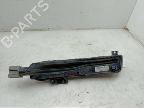 Right front indicator VOLVO V40 Hatchback (525) D2 | BP39637444C33 - Image 2