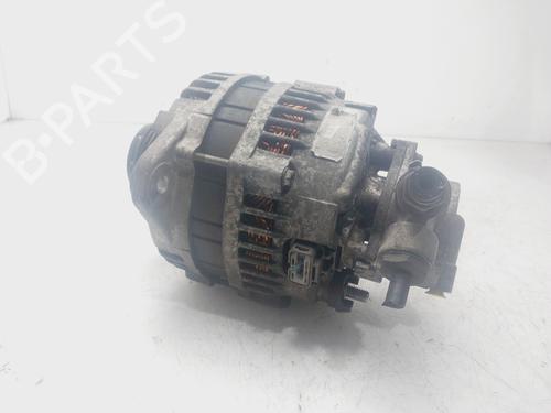 Generator OPEL ASTRA H (A04)  | BP29446055M7