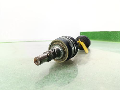 Right front driveshaft CHEVROLET CRUZE (J300)  | BP27623890M39 