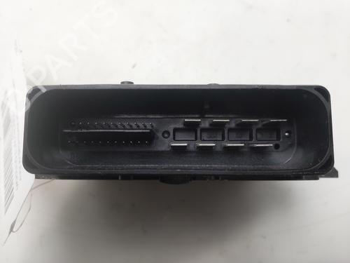Electronic module AUDI A7 Sportback (4GA, 4GF) 2.8 FSI quattro | BP38014442M83 - Image 4